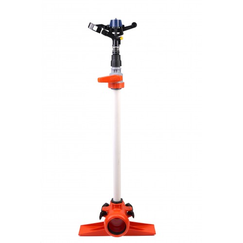 Netafim 9575 büyük fiskiye abot takımı